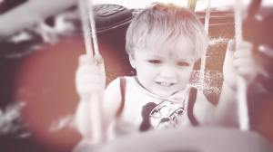 11817248_10207476540819550_1312665027943178409_n