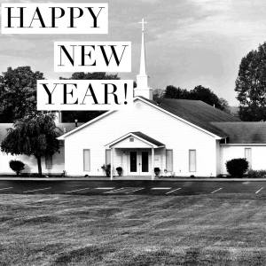 15826583_10154132945531828_7069625561356625094_n